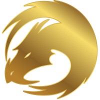 Sapphire Dragon Productions logo - Similar company to Underdog Studios