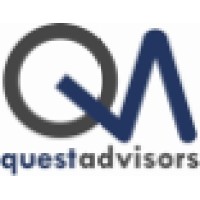 Quest Advisors logo - Similar company to Best Cutting Die Co
