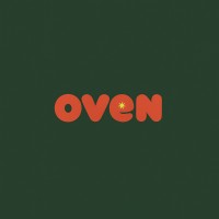 Oven Entertainment logo - Similar company to Edb