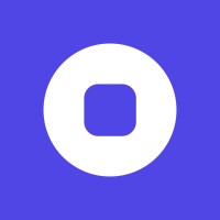 samespace logo - Similar company to Algohire Technologies Private Limited
