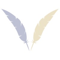 Original Accountancy Limited logo - Similar company to Mcewan Wallace