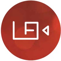 Lillehammer Filmklubb