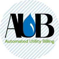 Automated Utility Billing logo - Similar company to Utilivisor