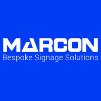 Marcon Signage Pvt. Ltd. logo - Similar company to Jms Universal Technologies Private Limited