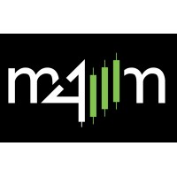 move4more AG logo - Similar company to Stepwise Ag