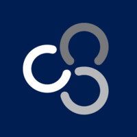 Cakra Studio logo - Similar company to Wp Coders (Pvt) Ltd.