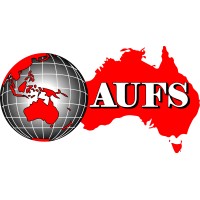 Asian United Food Service logo - Similar company to Sealane Group