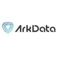 Ark Data logo - Similar company to Speedscraper