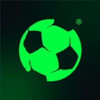 Footbao BR logo - Similar company to Cuju