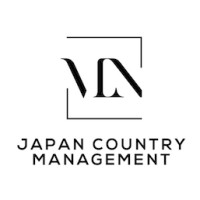 Japan Country Management GK logo - Similar company to Ookkuu