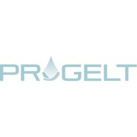 ProGelt logo - Similar company to Galleria Russo
