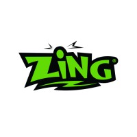 Zing Global logo - Similar company to Threezero (Hong Kong) Limited