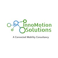 Innomotion Solutions