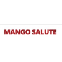 Mango Salute