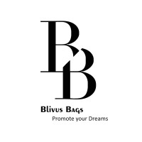 Blivus Bags Private Limited logo - Similar company to Fyntake