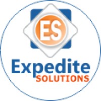 Expedite Solutions logo - Similar company to Hostclass