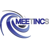 MEETINCS SA logo - Similar company to Courtil.Lu