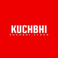 KUCHBHI logo - Similar company to Kuchbhi