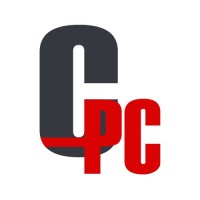 CONEXION PC logo - Similar company to Sostic S.A. De C.V. - Soluciones Y Servicios En Tecnologías De Información Y Comunicaciones