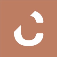 COPPER DESIGN creatief en secuur - grafisch ontwerp en vormgeving logo - Similar company to Andstaat