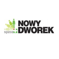 Ośrodek dla osób uzależnionych SPZOZ Nowy Dworek