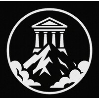 OTIUM logo - Similar company to Metaphoric