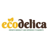 ECODELICA VENTURES LTD logo - Similar company to Essential People Solutions Llc