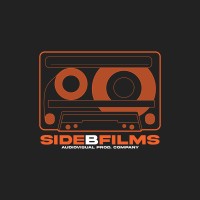 SIDEBFLMS logo - Similar company to Drone Plus Group S.L.