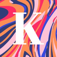 Kyria Creative logo - Similar company to Nursery Stickers Co