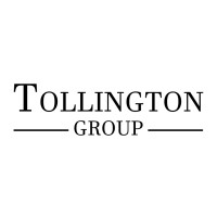 Tollington Group logo - Similar company to Stellar Property Group