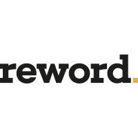 Reword Sweden AB logo - Similar company to Reword.Com