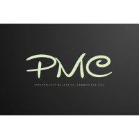 Performance Marketing Communications