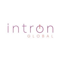 Intron Global logo - Similar company to Intron