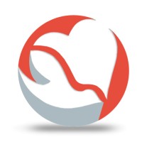 Vancouver Home Health Care Agency logo - Similar company to My Location Advisor