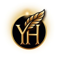 Yvonne Hemmings Online logo - Similar company to Turnstone Coaching Solutions