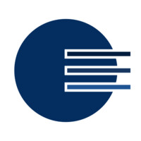 PetroMonitor Africa (Pty) Ltd logo - Similar company to Fuellink Systems Ltd, Part Of The Triscan Group