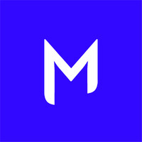 Mantis Digital logo - Similar company to Latch