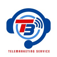 CallMedia.tb logo - Similar company to Auto Alchemy Florida