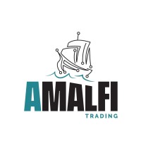 Amalfi Trading Inc. logo - Similar company to Fesas