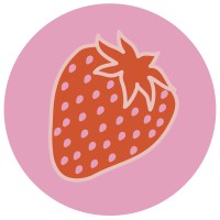 Fiber Wild logo - Similar company to Royal Ghee