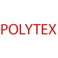 POLYTEX - TRIGANO logo - Similar company to Polytex S.A.