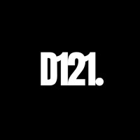 studio D121 logo - Similar company to Marvel Developments