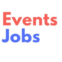 Events Jobs logo - Similar company to Mdg Executive