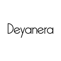 Deyanera logo - Similar company to Talentgrid Recruiting