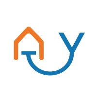 Happy Holiday Homes