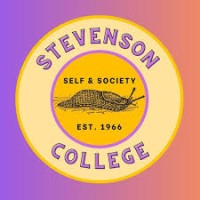 Stevenson College - Ucsc