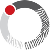 Imovilli Consulting logo - Similar company to Mb Consulting