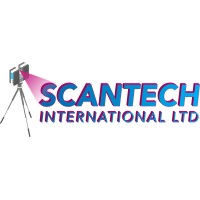 SCANTECH INTERNATIONAL LIMITED logo - Similar company to 3De Bim Ltd