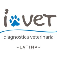 PROVETLAB logo - Similar company to Milab Diagnostics