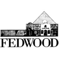 Fedwood logo - Similar company to Lilyfield Partners